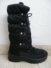 SAN BERNARDO Donna Stivali