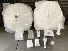 Ubiquiti PBE-5AC-GEN2-US