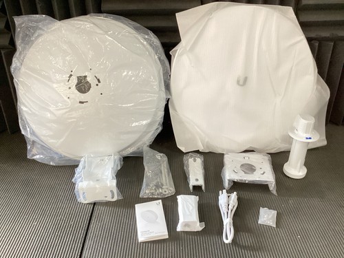 Ubiquiti pbe 5ac gen2 - ubiquiti, pbe-5ac-gen2-us