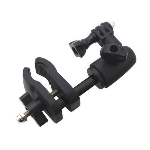 Neuf zoom msm support - zoom, msm-1