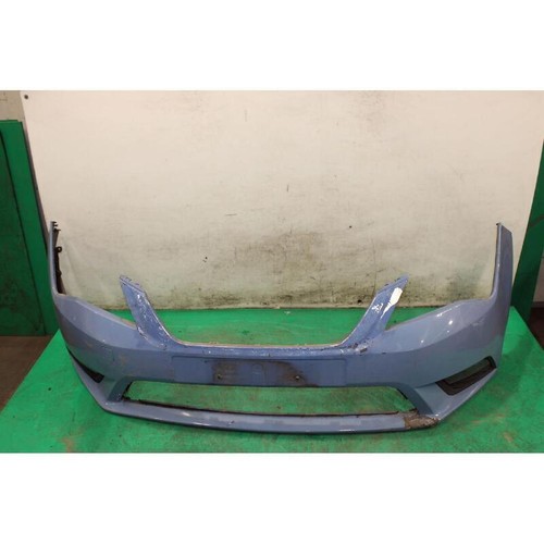 Paraurti ant seat - ant.,