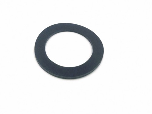 50mm 60mm gomma o - 50mm,
