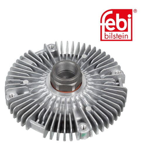 Febi bilstein frizione viscosa - bilstein,
