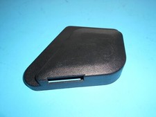 Copertura Meccanismo Sedile