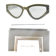 NUOVO!! Occhiali da sole donna