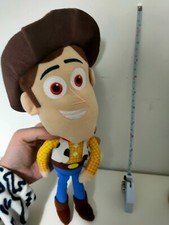 Peluche Woody Toy Story Disney