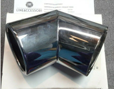 50901603 - Terminale FIAT