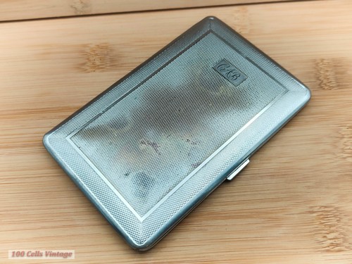 Emu brand silver - brand,