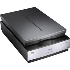 Epson B11B224201 V850 Pro