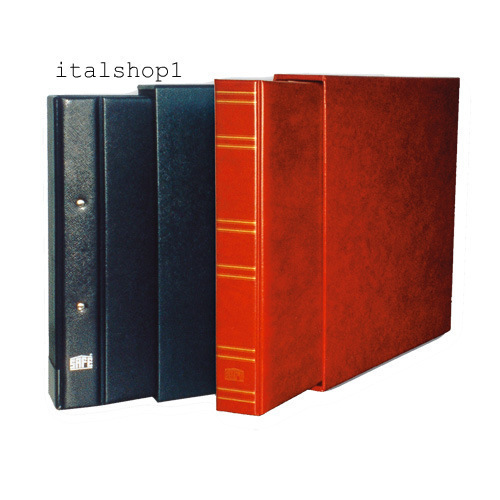 Album raccoglitore compact - album,