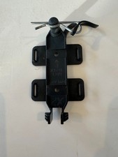 Supporto transponder AMB