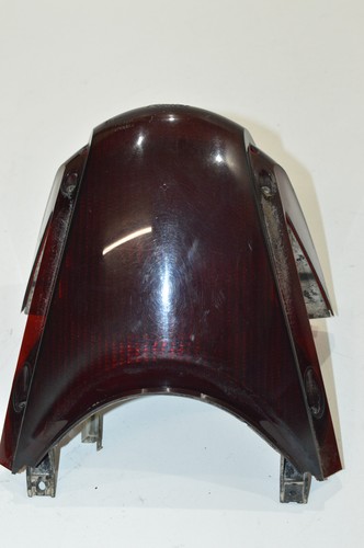 Mbk thunder yamaha - thunder, xq