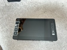 SmallHD 503 Ultrabright Video