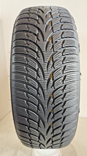 GOMME USATE 215/60 r16