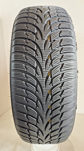 Gomme usate 215 r16 - gomme, 215/60