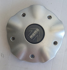 copri borchia cerchi in lega