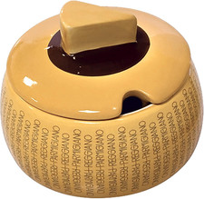 PARMIGIANO REGGIANO