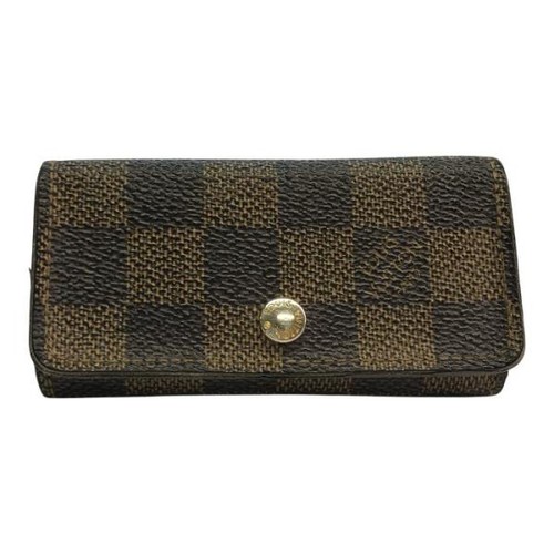 Louis vuitton damier multicre - louis,