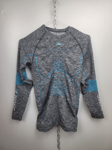 Bionic gray energy - bionic,