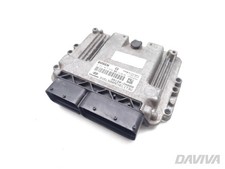 Centralina Motore Hyundai ix35