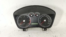Quadro Strumenti Ford Focus