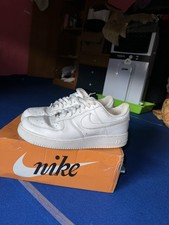 Nike Air Force 1 '07 Scarpe da