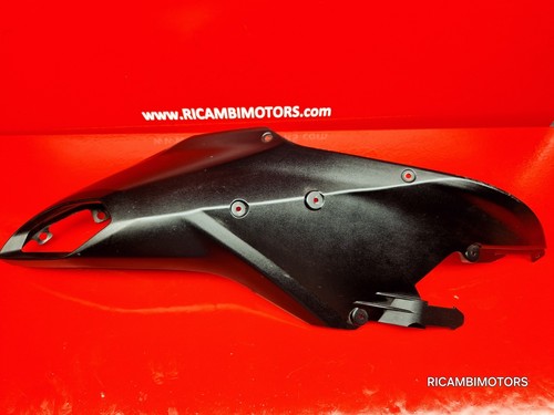 Becco convogliatore ducati - becco,