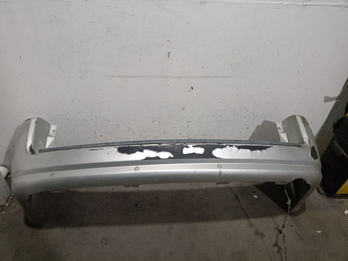 1ae96tzzab paraurti posteriore - 1ae96tzzab,