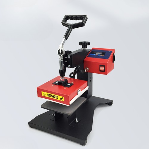 Thermal transfer small hot - thermal,