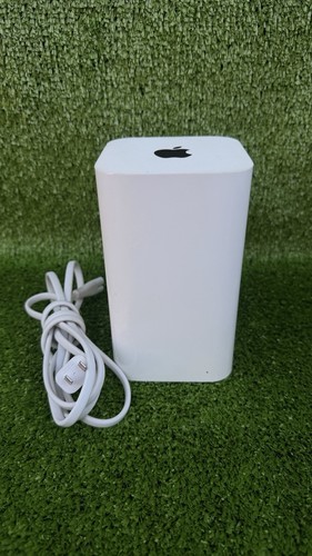 Apple a1470 airport time - apple,