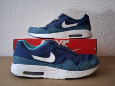 Nike Air Max 1 Men sneaker
