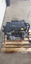 Motore Opel Corsa E B12XER 1.2