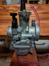 Keihin Pwk 28 Originale