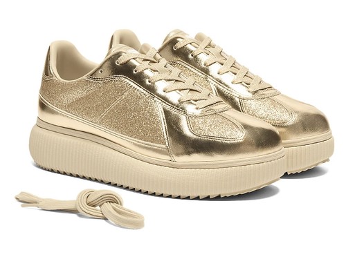 1183c479 250 onitsuka tiger - 1183c479-250,