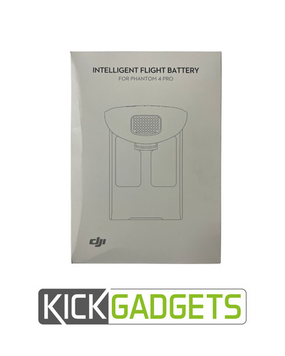 Dj0601 dji intelligent flight - intelligent,