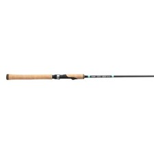 G. Loomis GCX Inshore Spinning