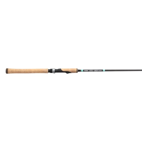 Loomis gcx inshore - inshore, spinning