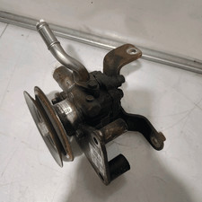 pompa servosterzo per NISSAN NAVARA (D40) 2.5 dCi Doppia Cabina 9a0e86 49110EB300