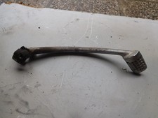 PIAGGIO VESPA 50 FARO TONDO