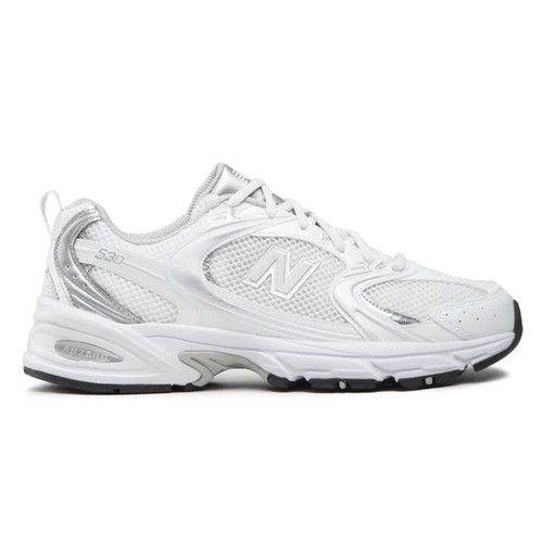New balance 530 - balance,