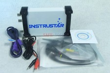 1pcs 20mhz - 1pcs,