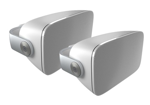 Bowers wilkins coppia - coppia, di
