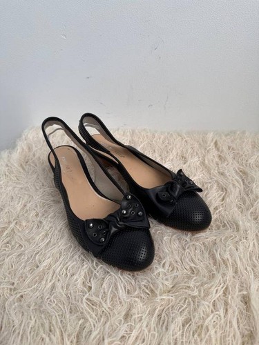 Donna italia tacchi - donna,