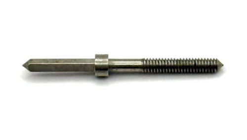 Unitas pocket neg winding - unitas,