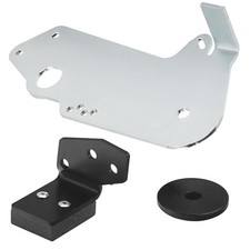 Set ricambi trattorino