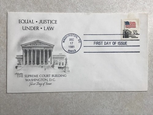 Fd83 fdc first - fd83, day