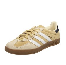 Adidas Originals Gazelle