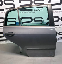 PORTA SPORTELLO PORTIERA