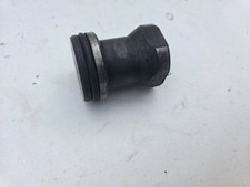 Genuine OEM STRIKER PISTON