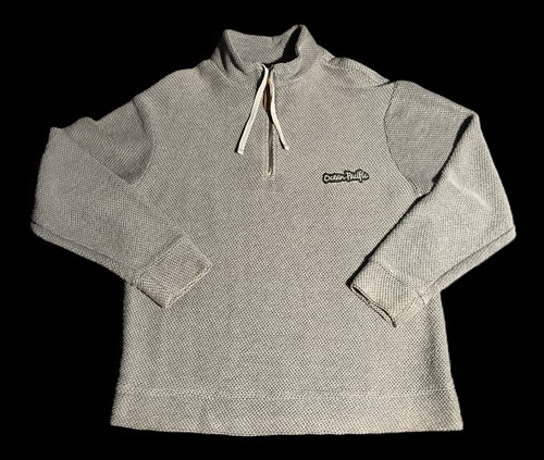 Maglione pullover maglia